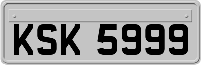 KSK5999