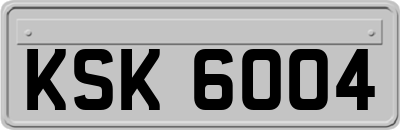 KSK6004
