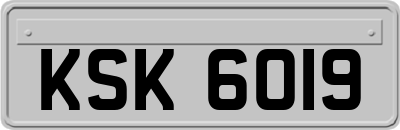 KSK6019