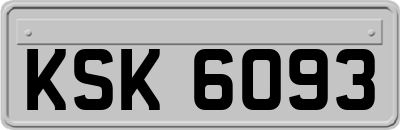 KSK6093
