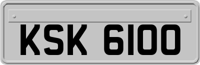 KSK6100