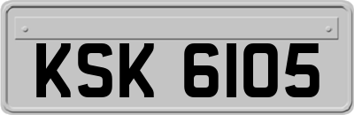KSK6105