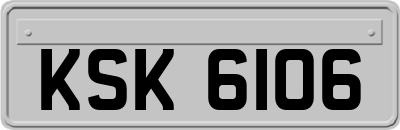 KSK6106