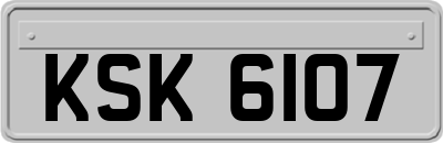KSK6107