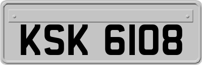 KSK6108