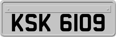 KSK6109