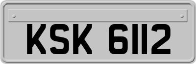 KSK6112