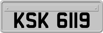KSK6119
