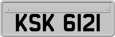KSK6121