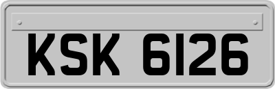 KSK6126