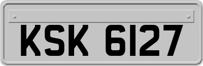 KSK6127