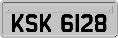 KSK6128