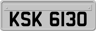 KSK6130