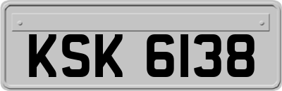 KSK6138