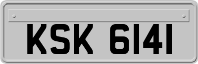 KSK6141