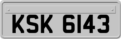 KSK6143