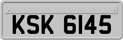 KSK6145