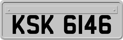 KSK6146