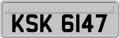 KSK6147