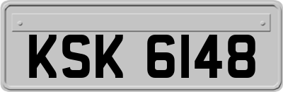 KSK6148