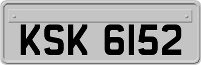 KSK6152
