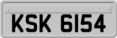 KSK6154
