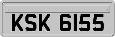 KSK6155