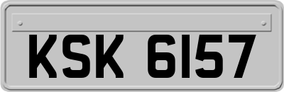 KSK6157