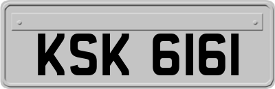 KSK6161