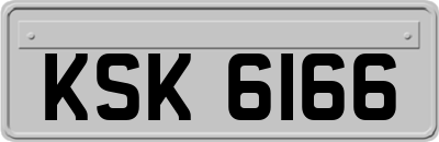 KSK6166
