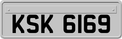 KSK6169