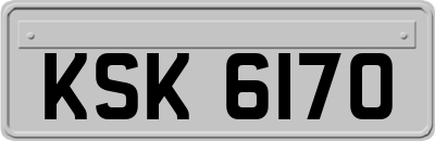 KSK6170