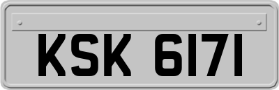 KSK6171