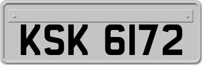 KSK6172