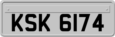 KSK6174