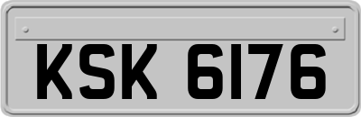KSK6176