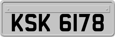 KSK6178