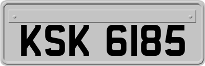KSK6185