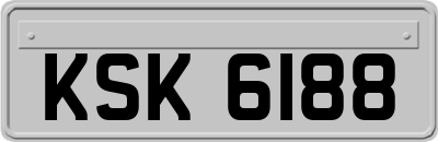 KSK6188