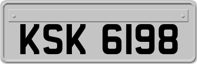 KSK6198
