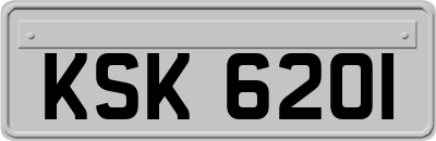 KSK6201