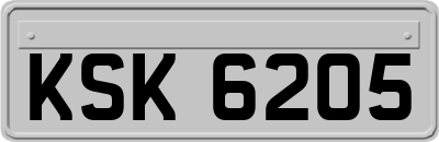 KSK6205