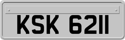 KSK6211