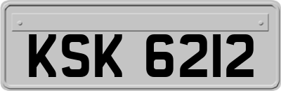 KSK6212