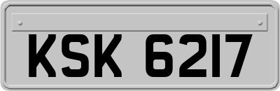 KSK6217