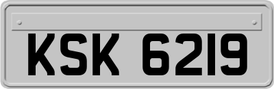 KSK6219