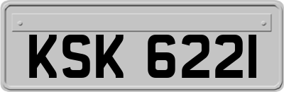 KSK6221