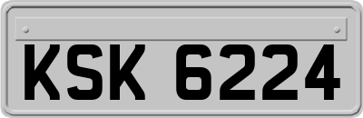 KSK6224