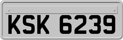 KSK6239