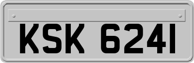 KSK6241